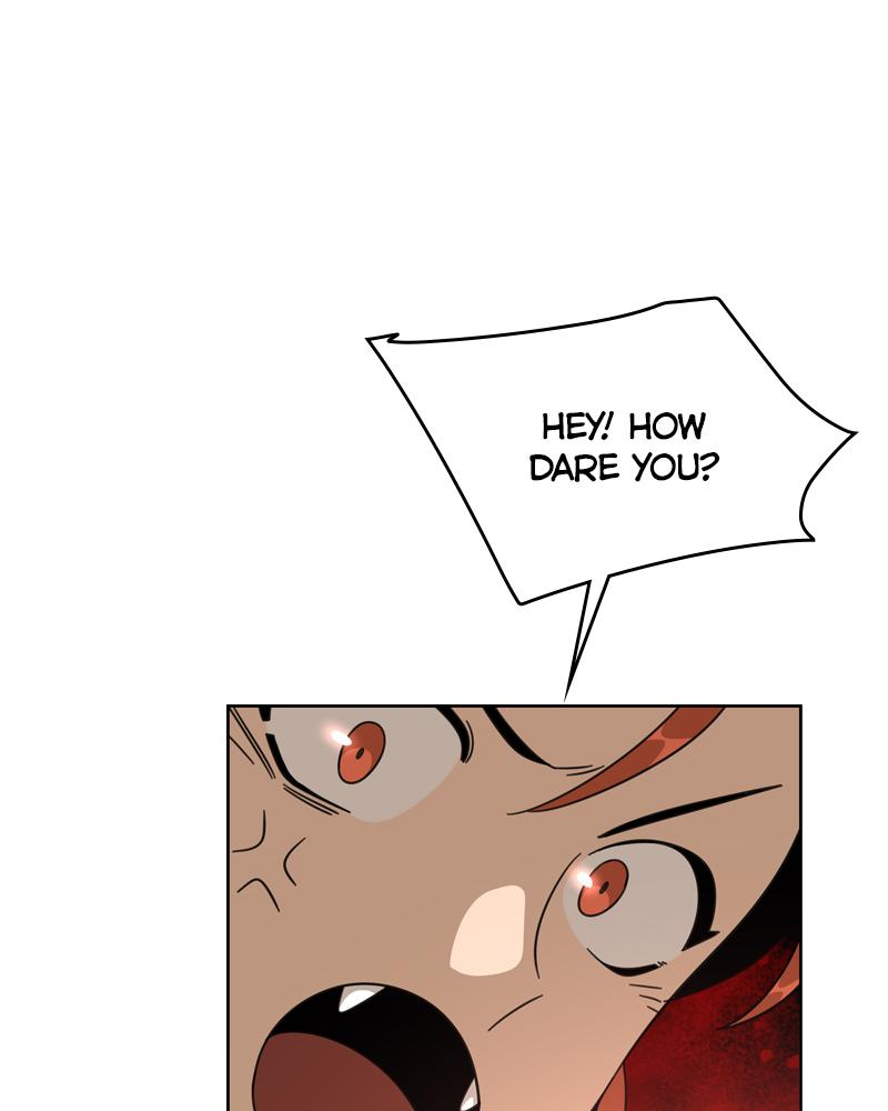 Resigning and Healing in Another World Chap 10 - Next Chap 11