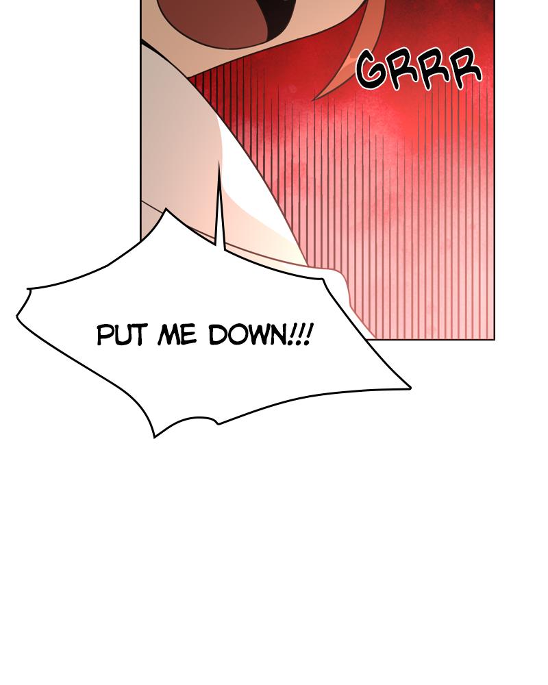 Resigning and Healing in Another World Chap 10 - Next Chap 11