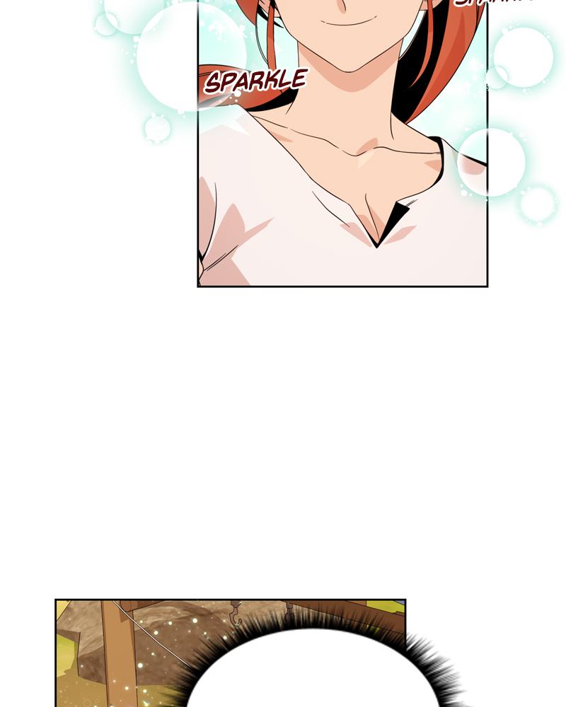 Resigning and Healing in Another World Chap 10 - Next Chap 11