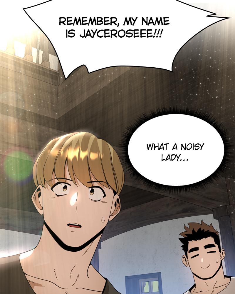 Resigning and Healing in Another World Chap 10 - Next Chap 11