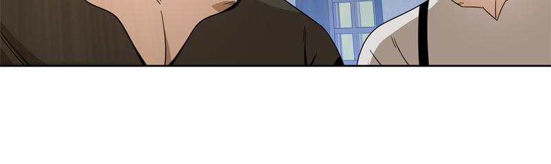 Resigning and Healing in Another World Chap 10 - Next Chap 11