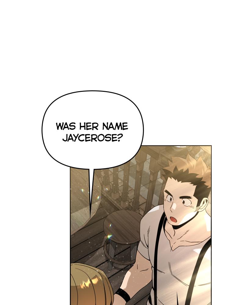 Resigning and Healing in Another World Chap 10 - Next Chap 11