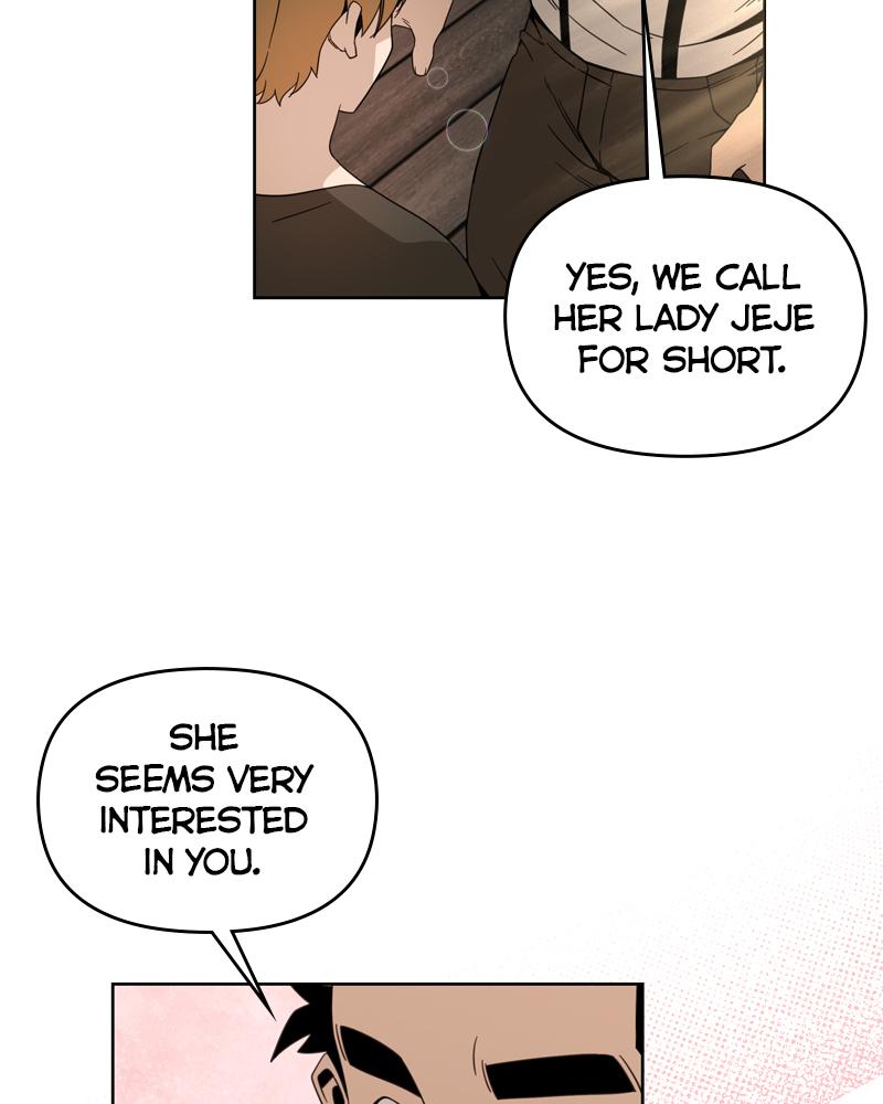 Resigning and Healing in Another World Chap 10 - Next Chap 11