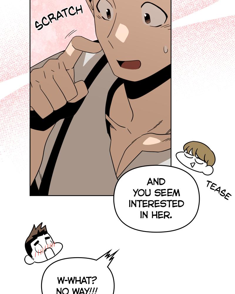 Resigning and Healing in Another World Chap 10 - Next Chap 11