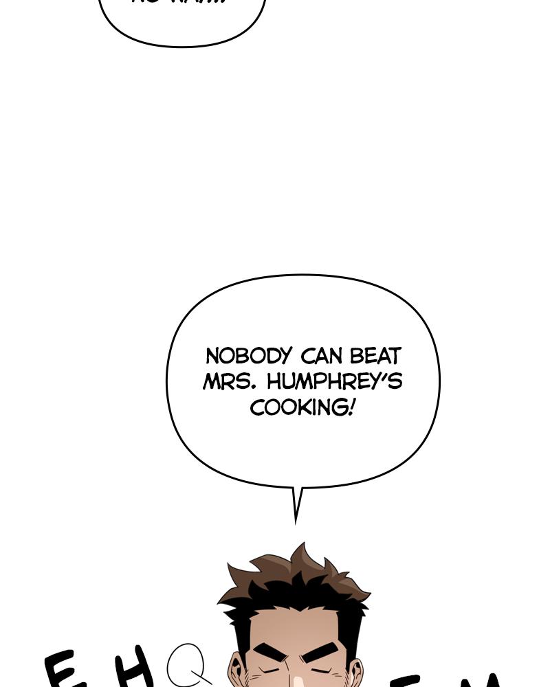 Resigning and Healing in Another World Chap 10 - Next Chap 11