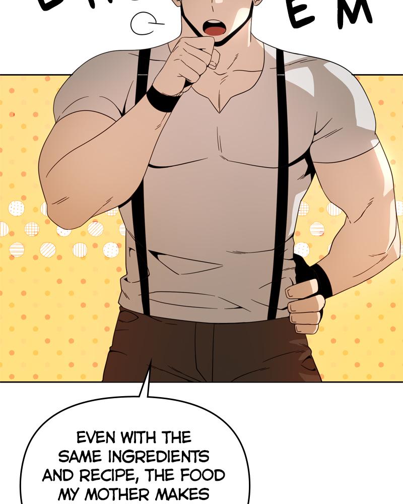 Resigning and Healing in Another World Chap 10 - Next Chap 11