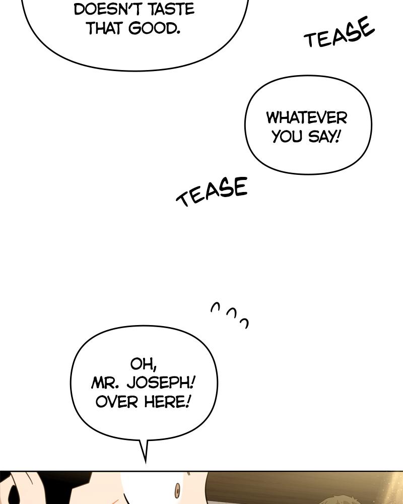 Resigning and Healing in Another World Chap 10 - Next Chap 11