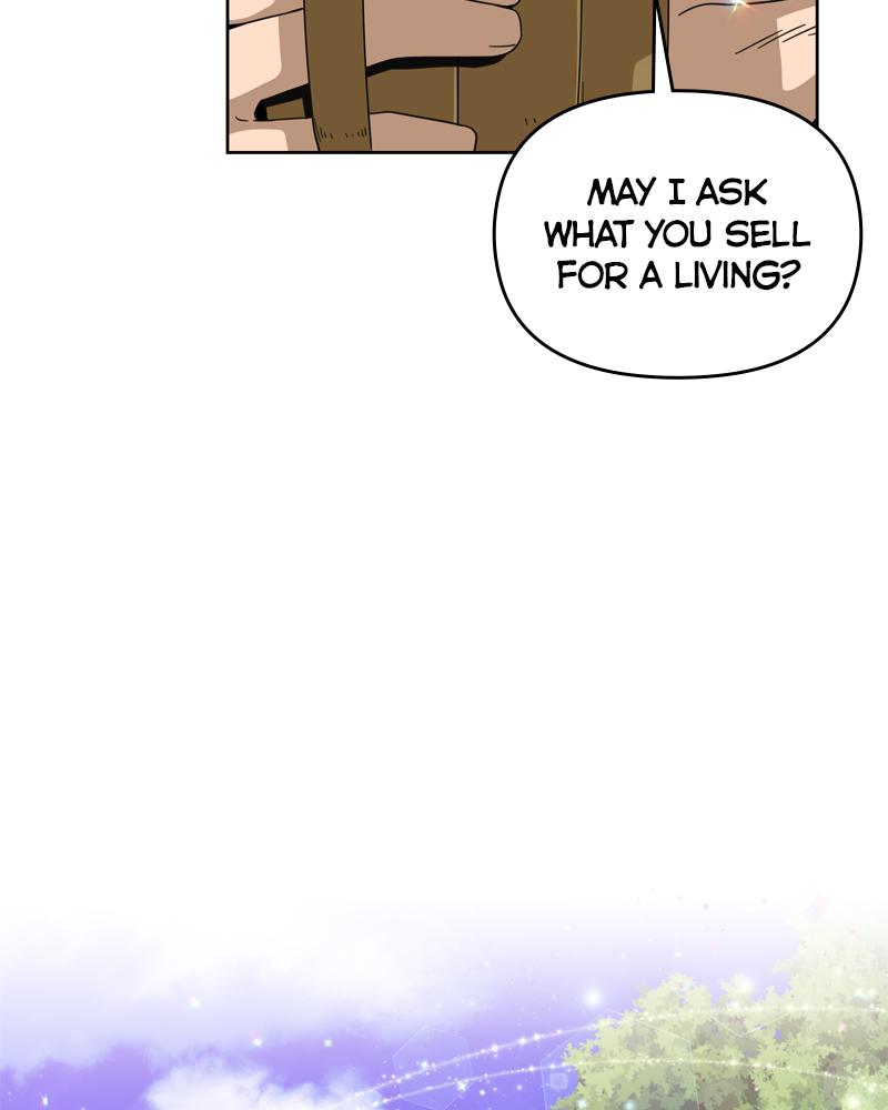 Resigning and Healing in Another World Chap 10 - Next Chap 11