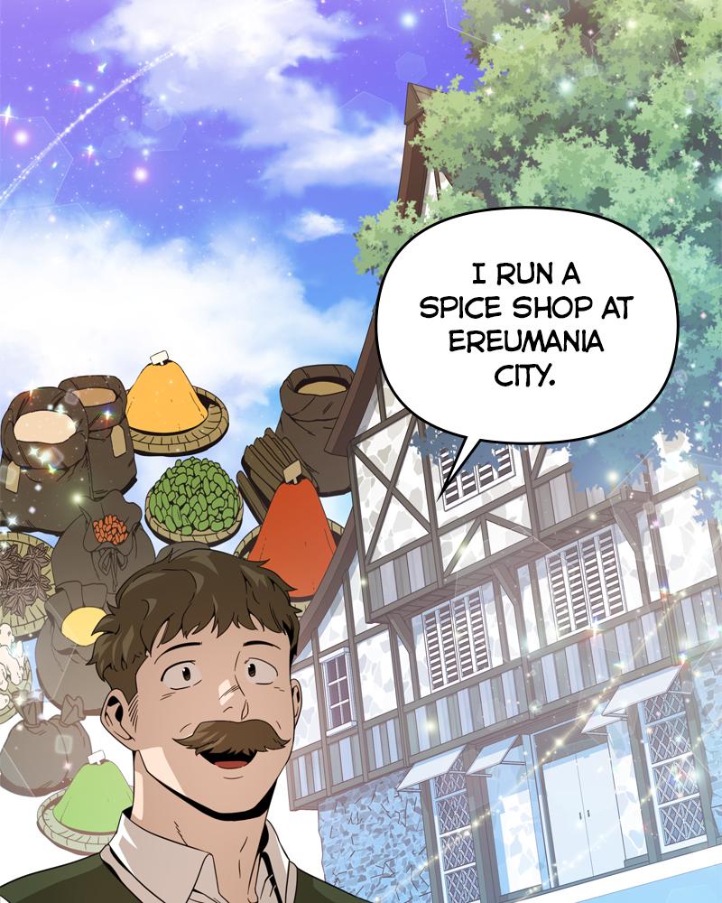 Resigning and Healing in Another World Chap 10 - Next Chap 11