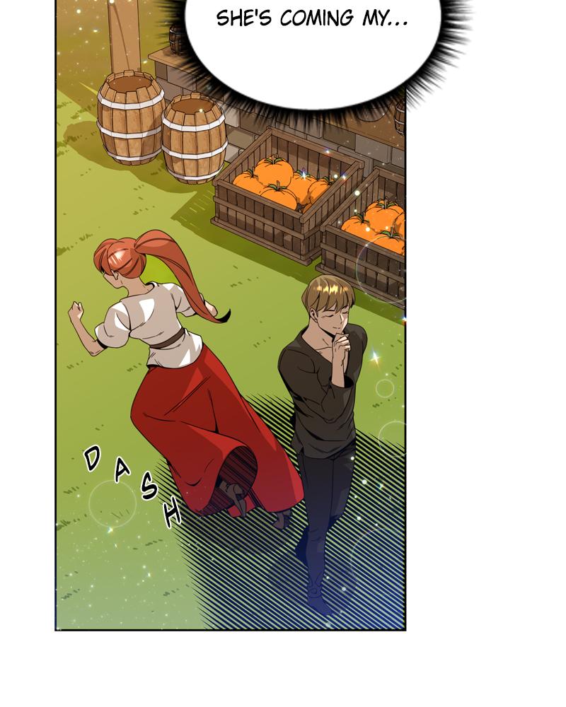 Resigning and Healing in Another World Chap 10 - Next Chap 11