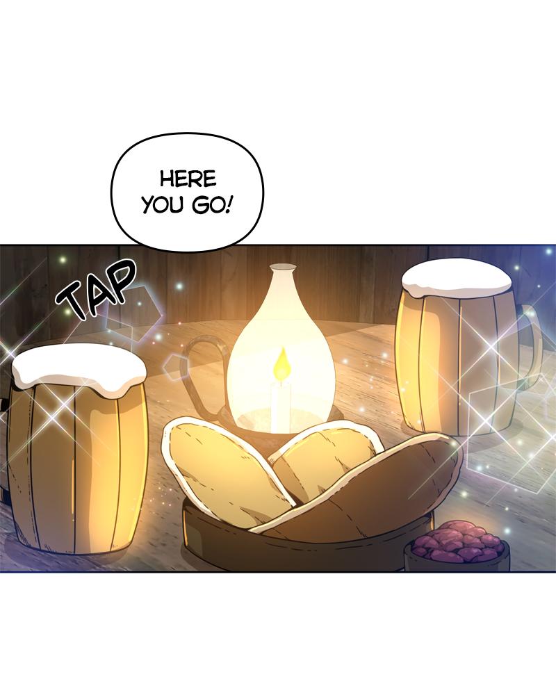 Resigning and Healing in Another World Chap 10 - Next Chap 11