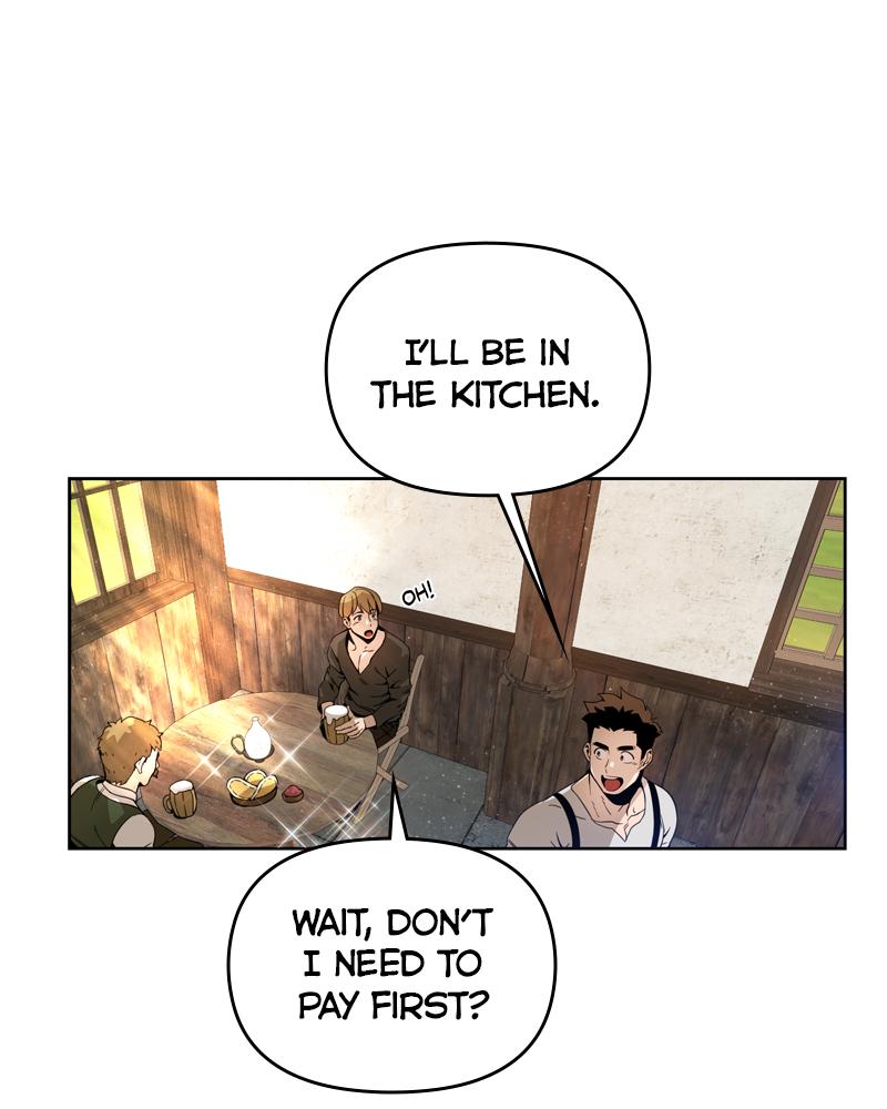 Resigning and Healing in Another World Chap 10 - Next Chap 11