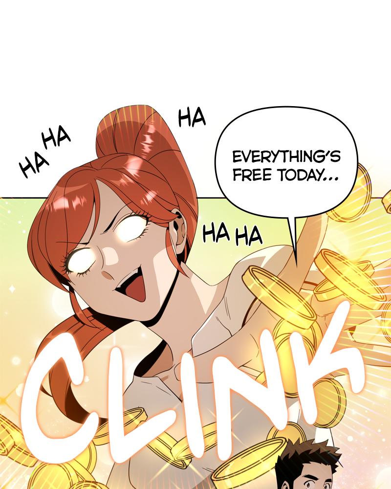 Resigning and Healing in Another World Chap 10 - Next Chap 11