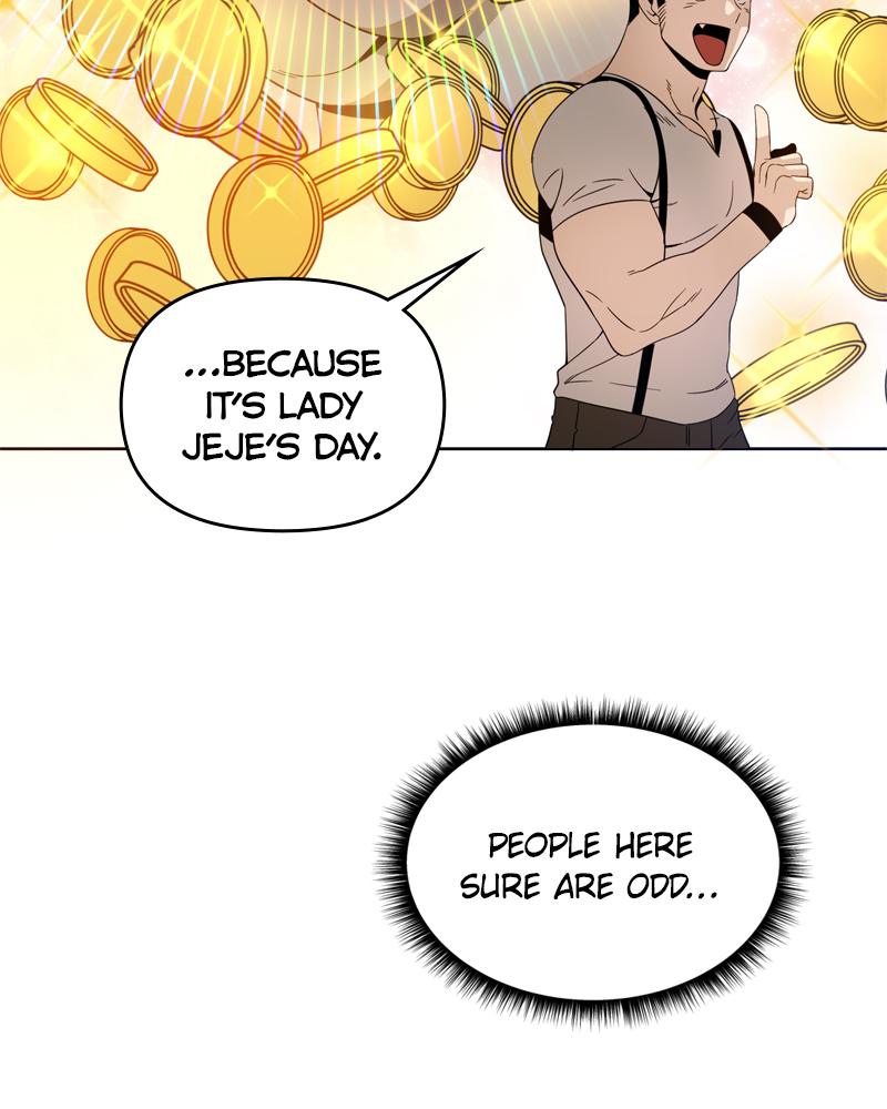 Resigning and Healing in Another World Chap 10 - Next Chap 11