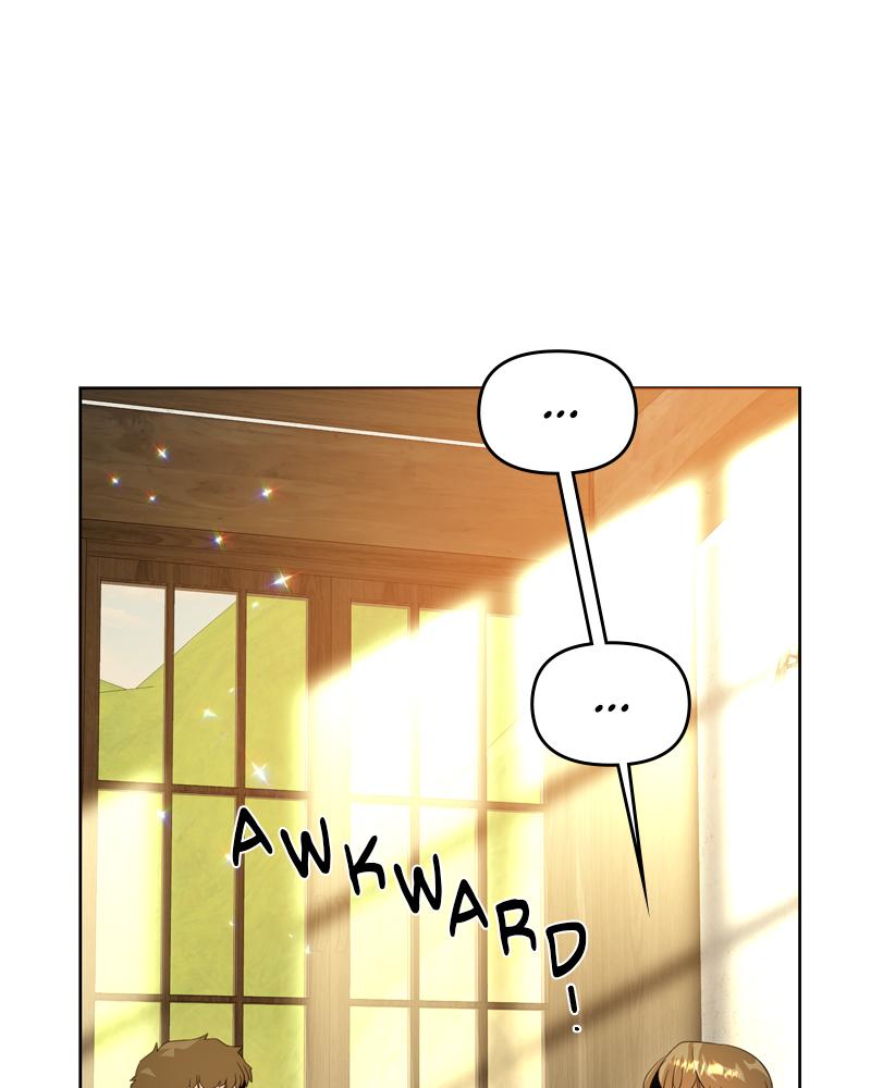 Resigning and Healing in Another World Chap 10 - Next Chap 11