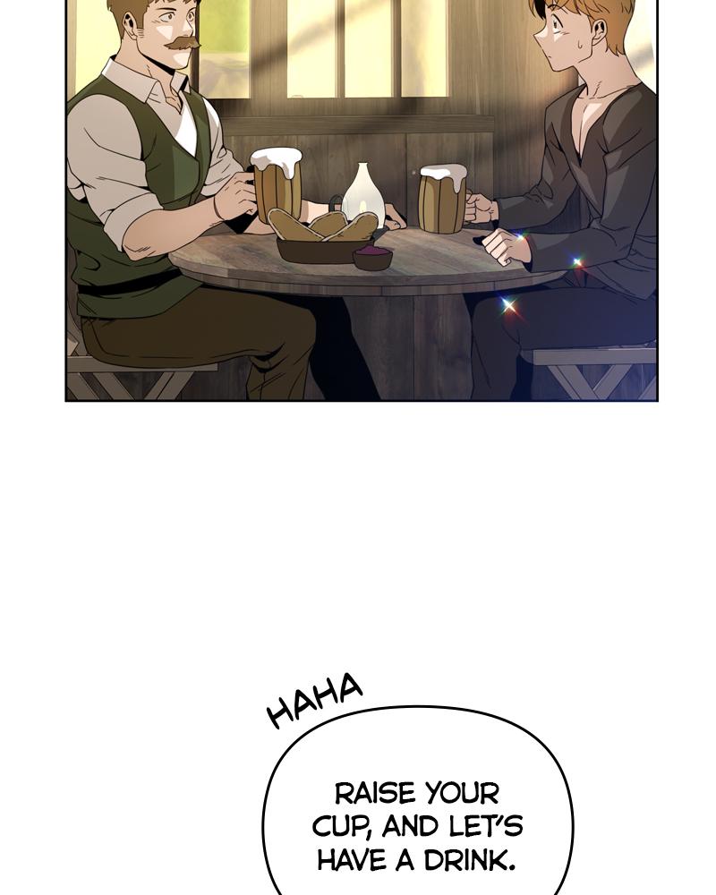 Resigning and Healing in Another World Chap 10 - Next Chap 11