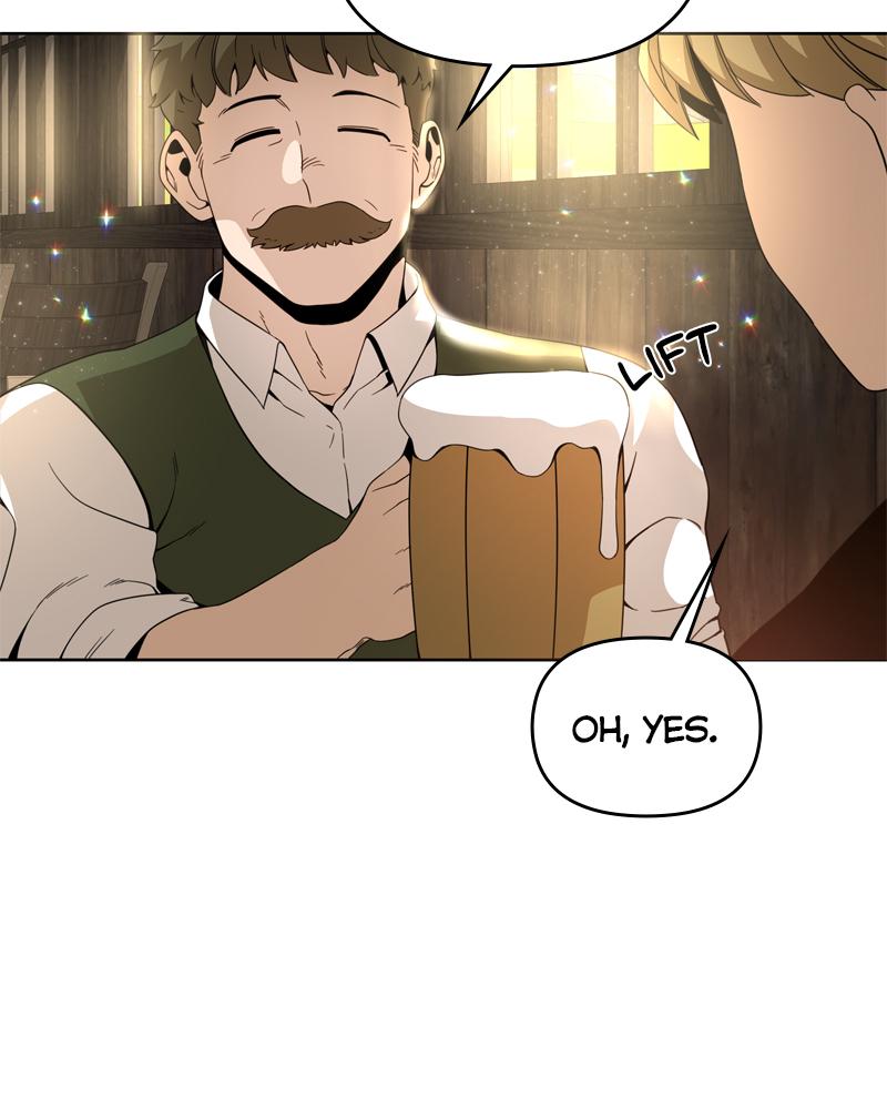 Resigning and Healing in Another World Chap 10 - Next Chap 11