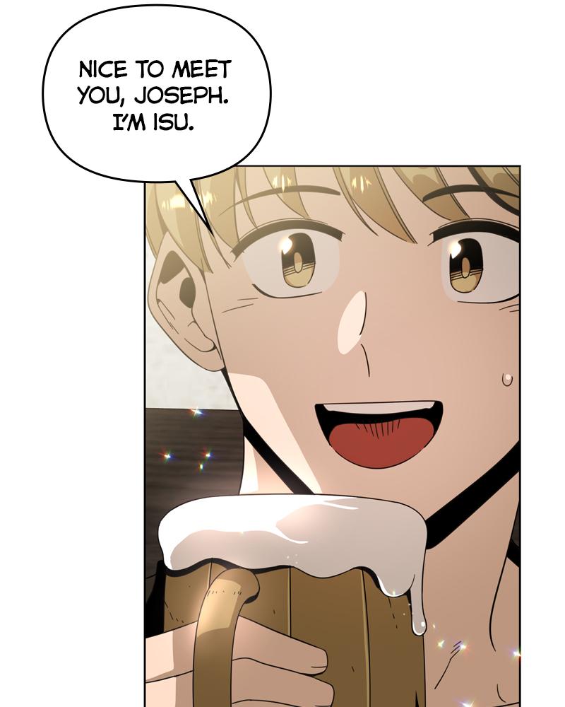 Resigning and Healing in Another World Chap 10 - Next Chap 11