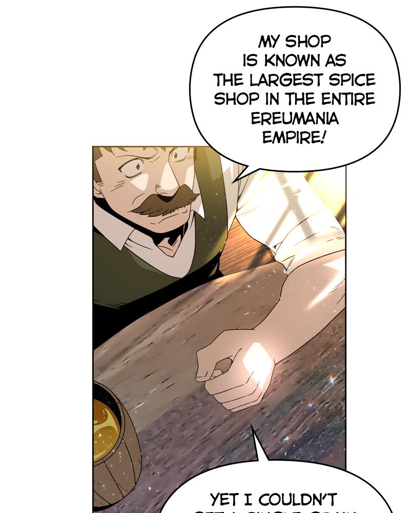 Resigning and Healing in Another World Chap 10 - Next Chap 11