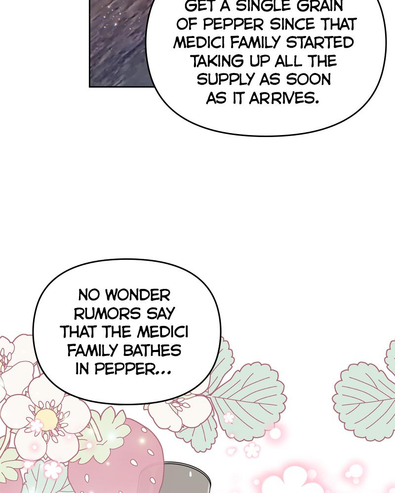 Resigning and Healing in Another World Chap 10 - Next Chap 11