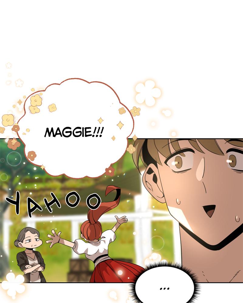 Resigning and Healing in Another World Chap 10 - Next Chap 11