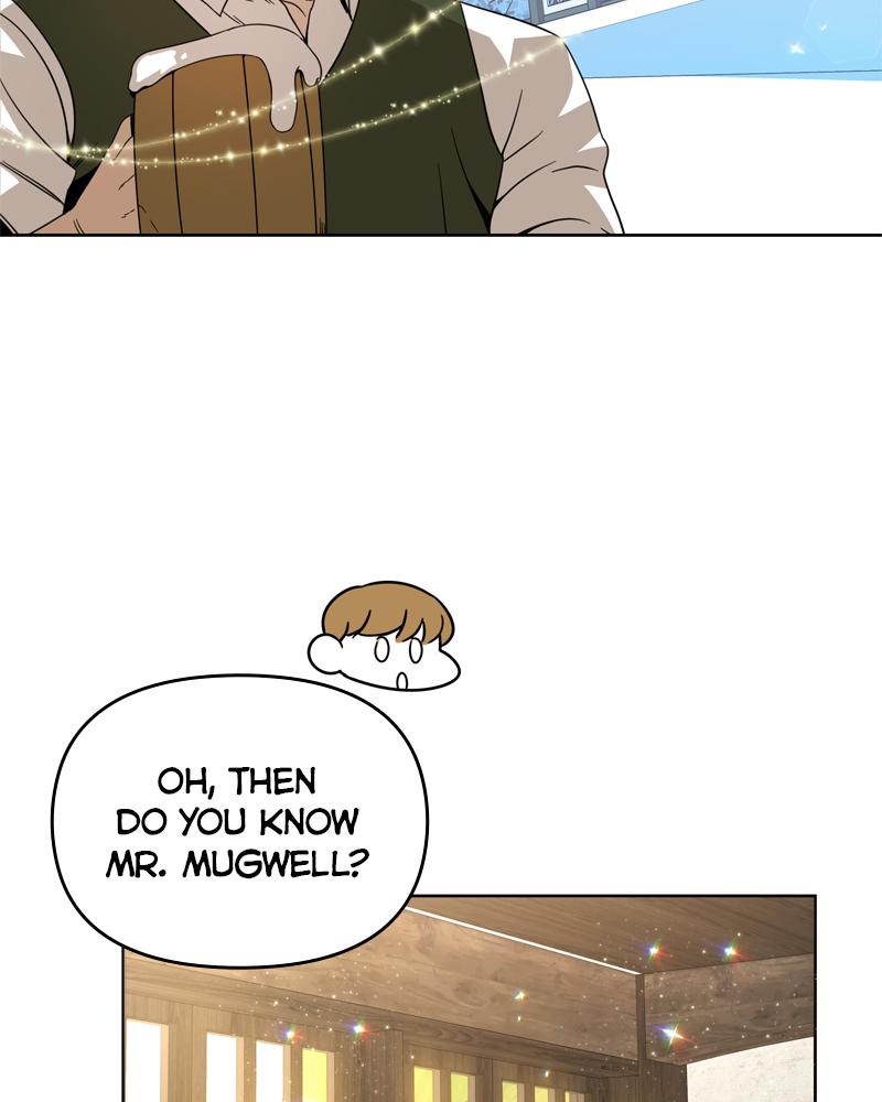 Resigning and Healing in Another World Chap 10 - Next Chap 11