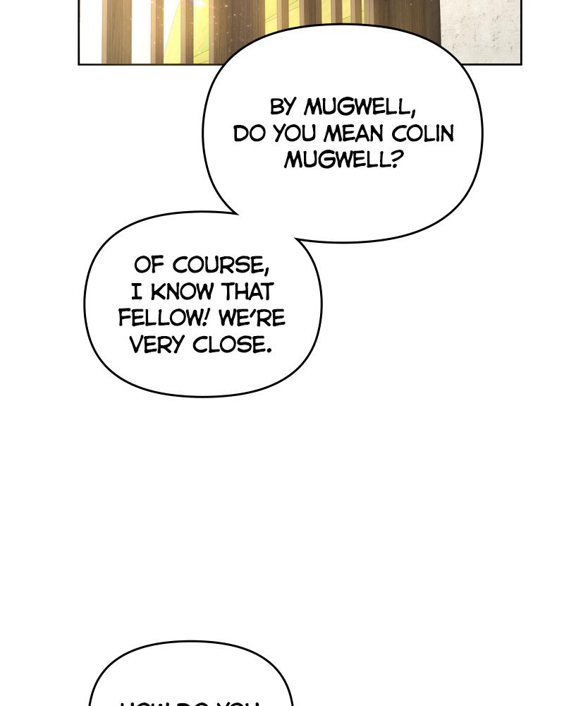 Resigning and Healing in Another World Chap 10 - Next Chap 11