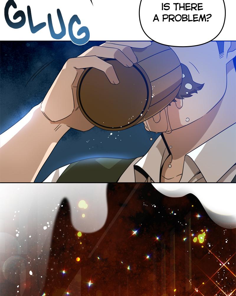 Resigning and Healing in Another World Chap 10 - Next Chap 11