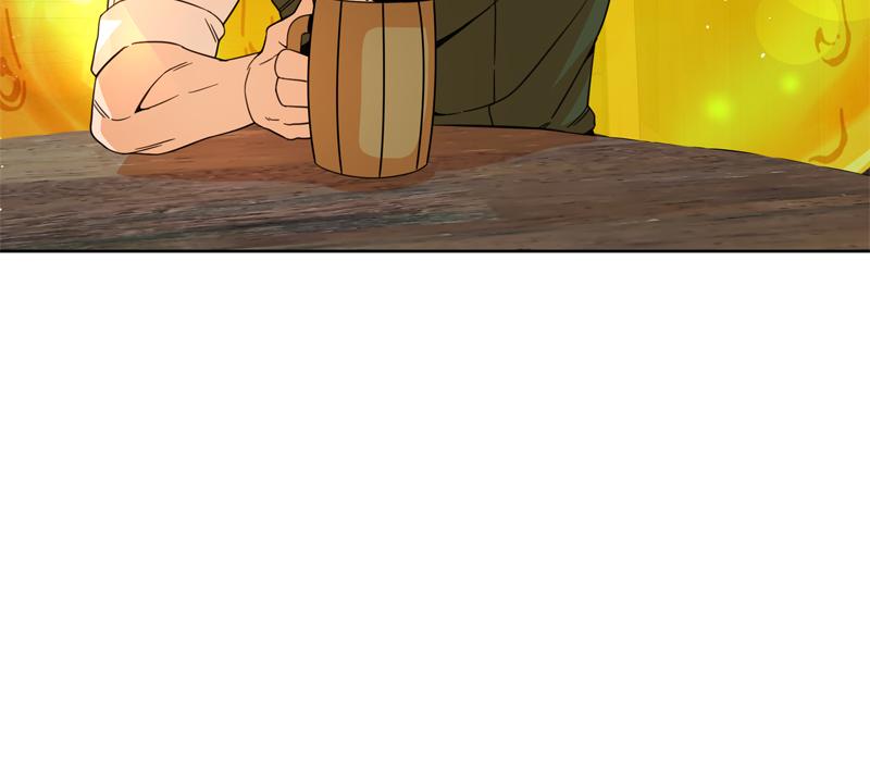 Resigning and Healing in Another World Chap 10 - Next Chap 11