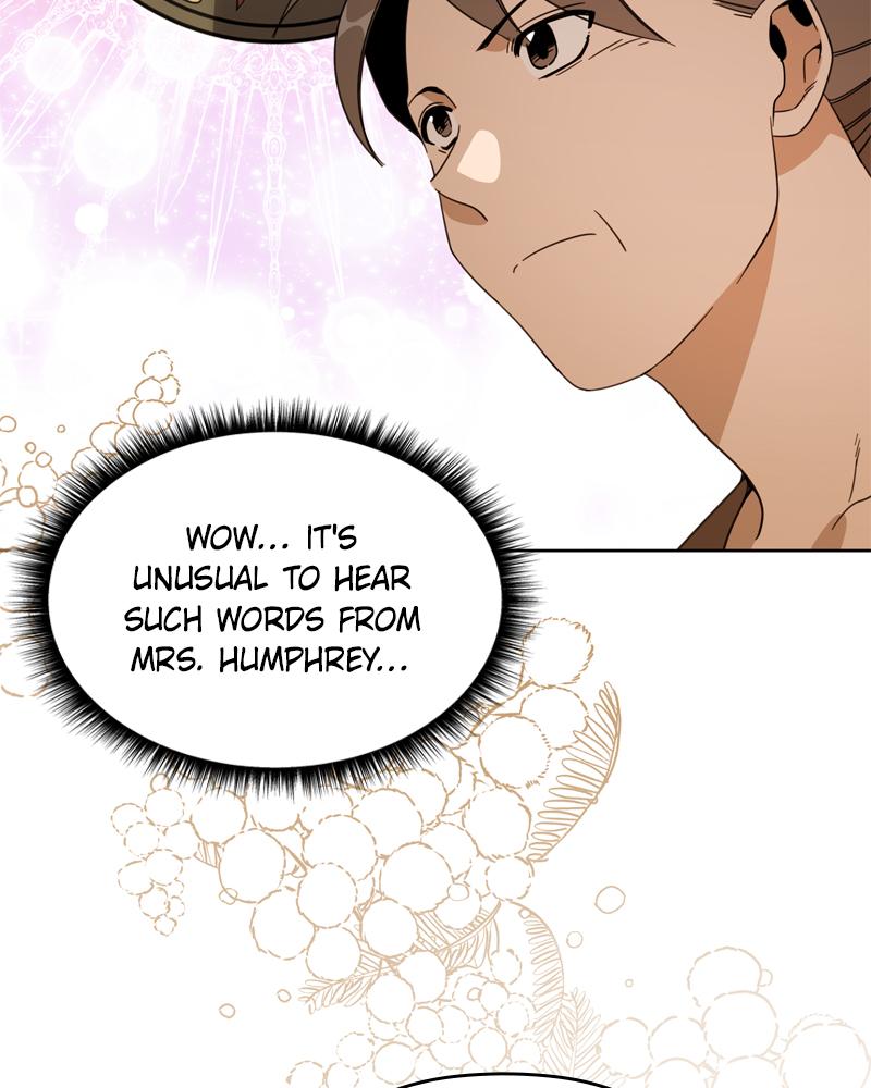 Resigning and Healing in Another World Chap 10 - Next Chap 11