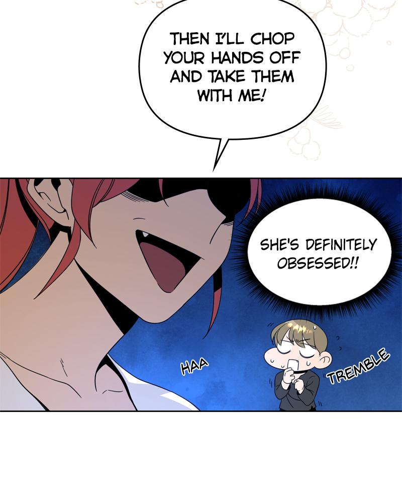 Resigning and Healing in Another World Chap 10 - Next Chap 11