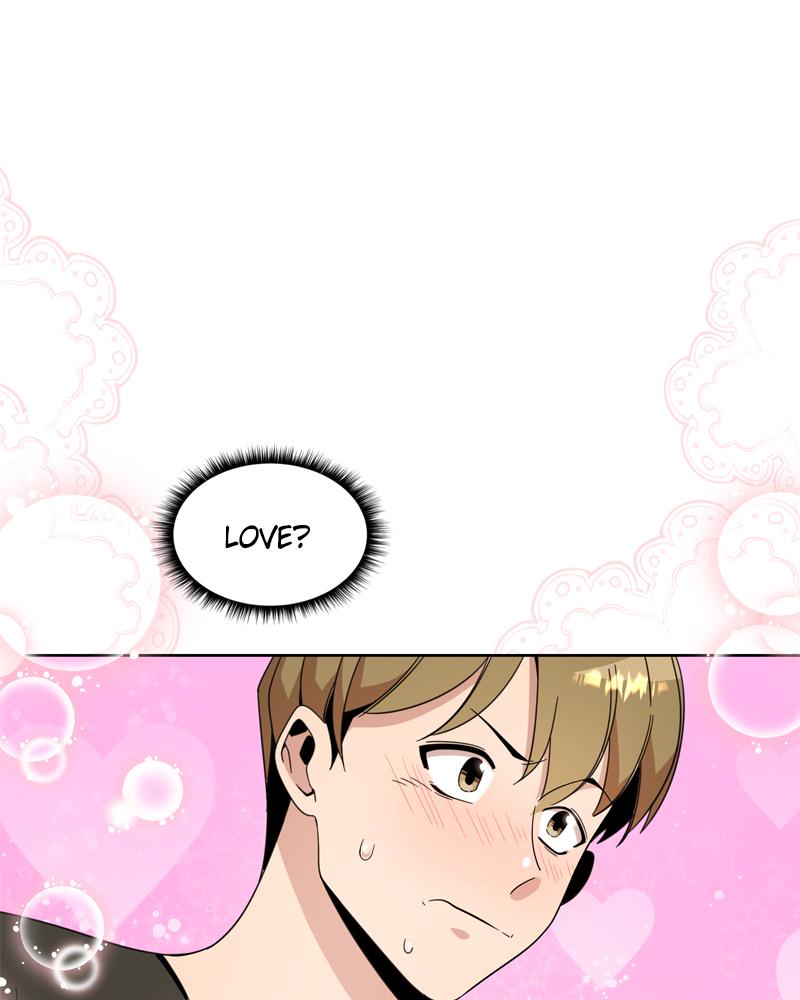 Resigning and Healing in Another World Chap 10 - Next Chap 11