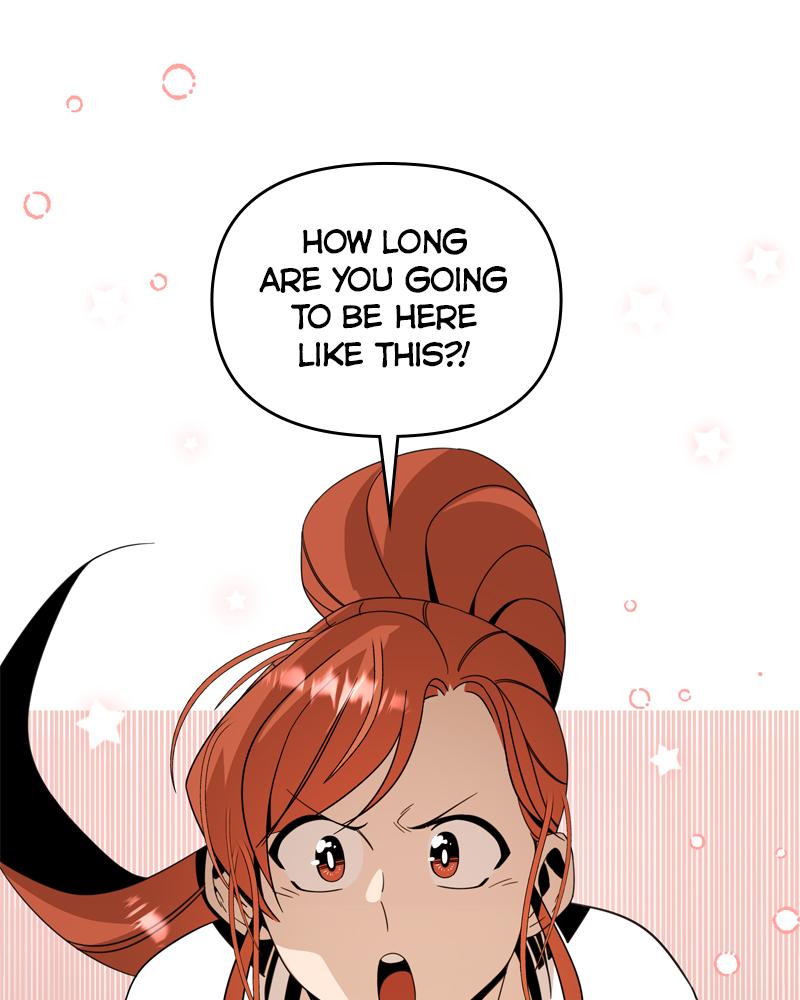 Resigning and Healing in Another World Chap 10 - Next Chap 11