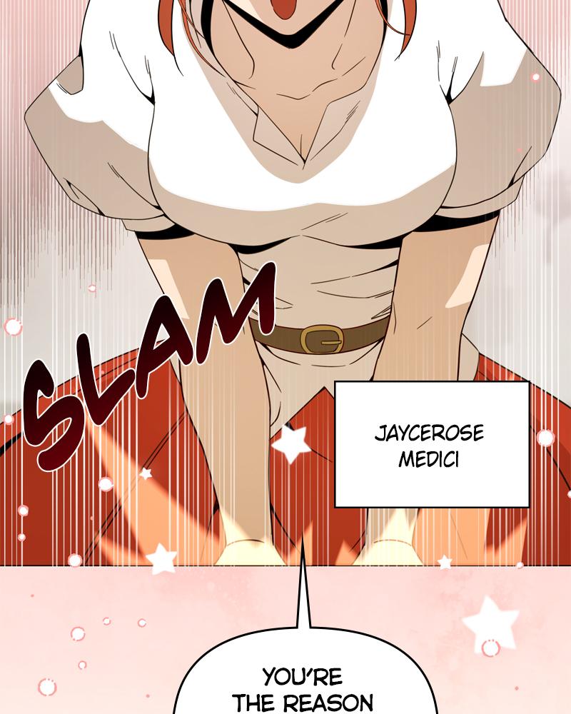 Resigning and Healing in Another World Chap 10 - Next Chap 11