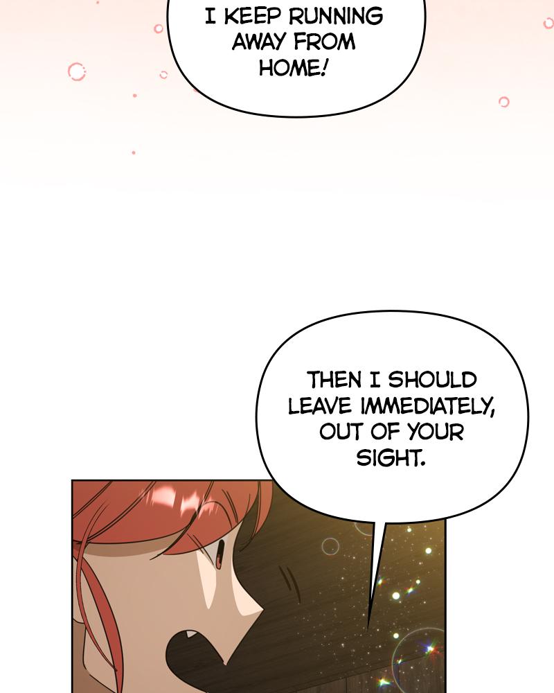 Resigning and Healing in Another World Chap 10 - Next Chap 11