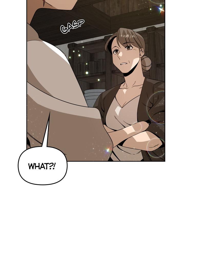 Resigning and Healing in Another World Chap 10 - Next Chap 11