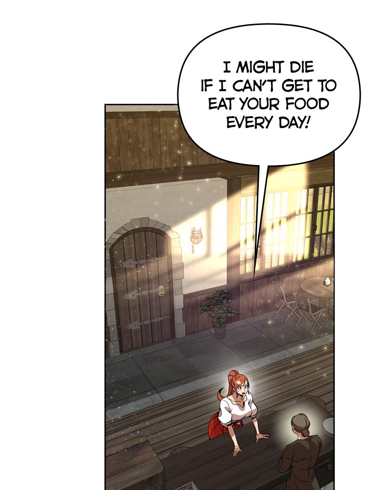 Resigning and Healing in Another World Chap 10 - Next Chap 11