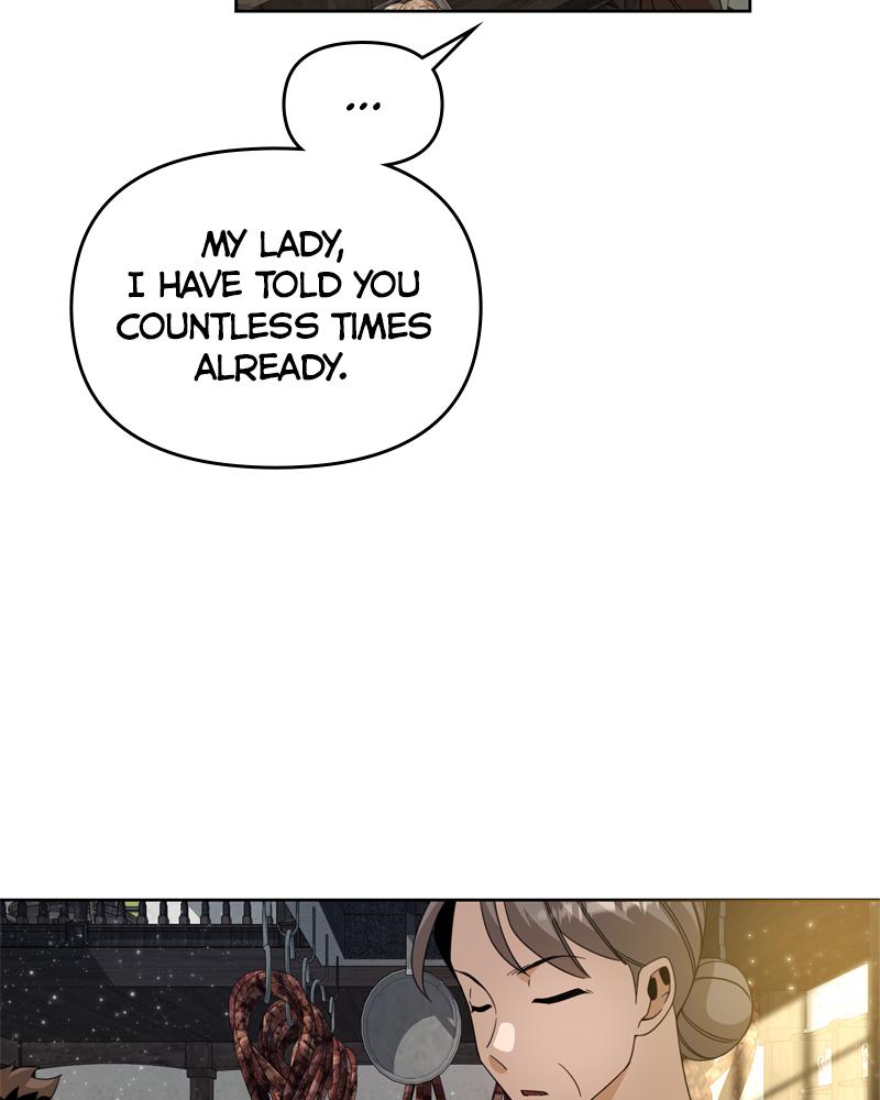 Resigning and Healing in Another World Chap 10 - Next Chap 11