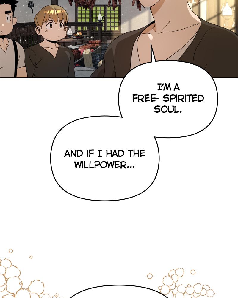 Resigning and Healing in Another World Chap 10 - Next Chap 11