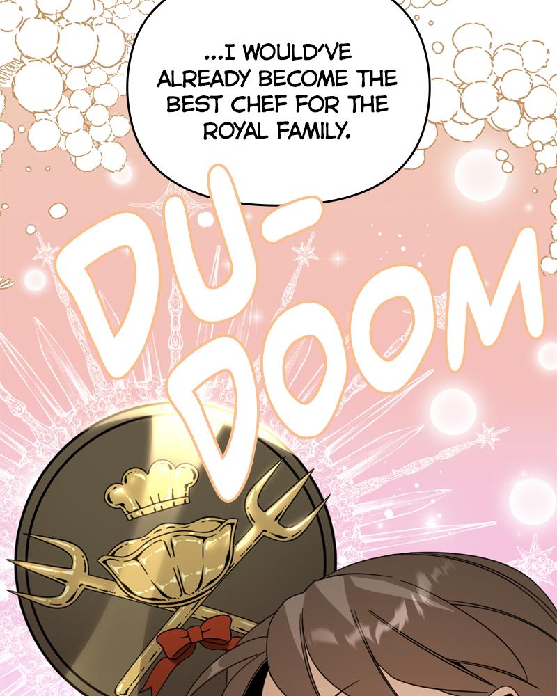 Resigning and Healing in Another World Chap 10 - Next Chap 11