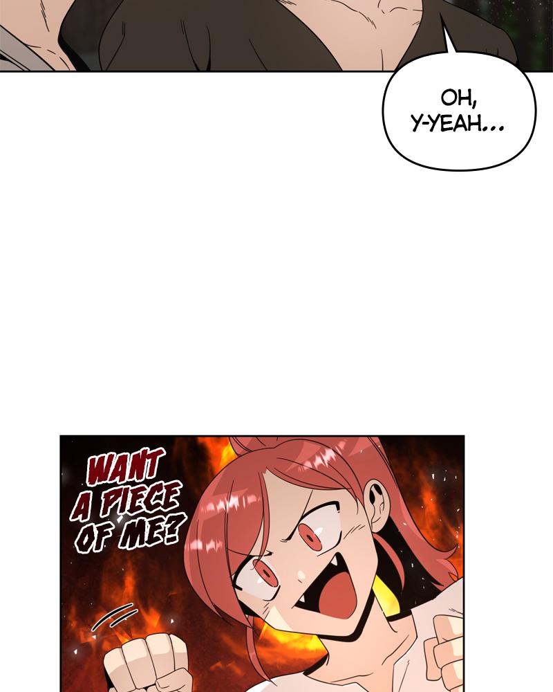 Resigning and Healing in Another World Chap 10 - Next Chap 11