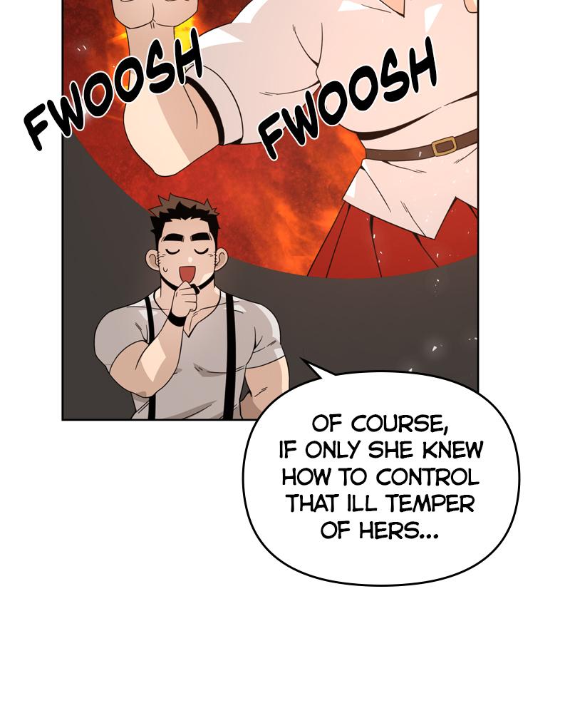 Resigning and Healing in Another World Chap 10 - Next Chap 11