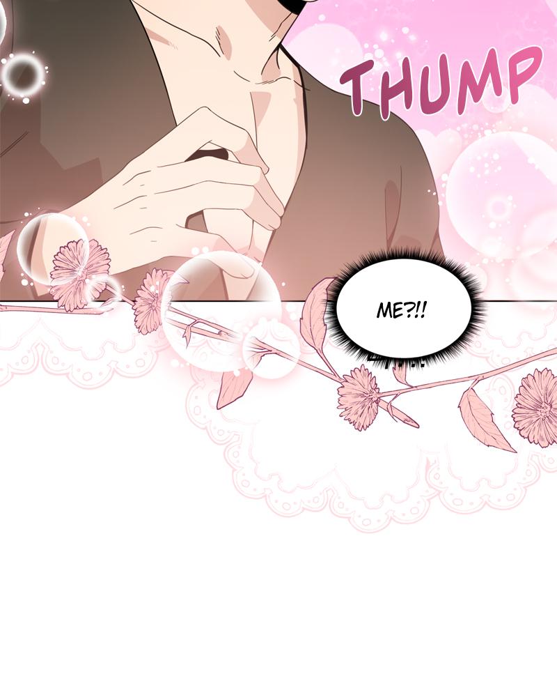 Resigning and Healing in Another World Chap 10 - Next Chap 11