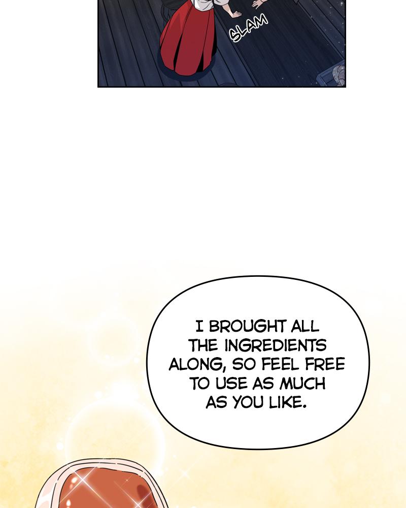 Resigning and Healing in Another World Chap 10 - Next Chap 11