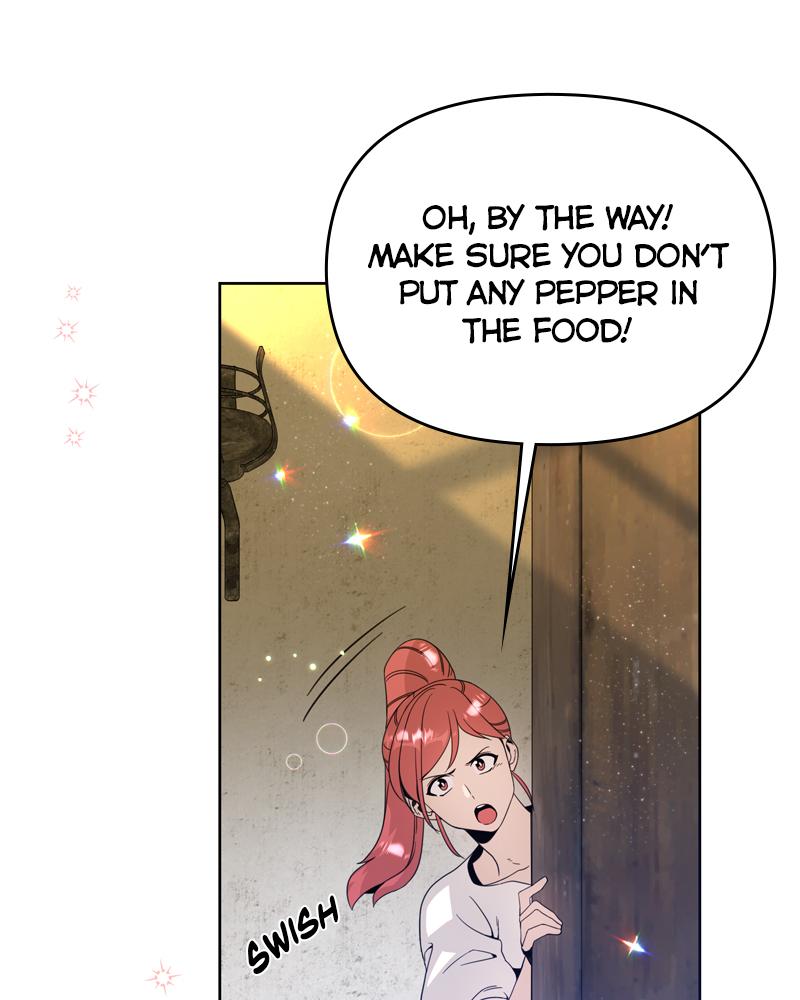 Resigning and Healing in Another World Chap 10 - Next Chap 11