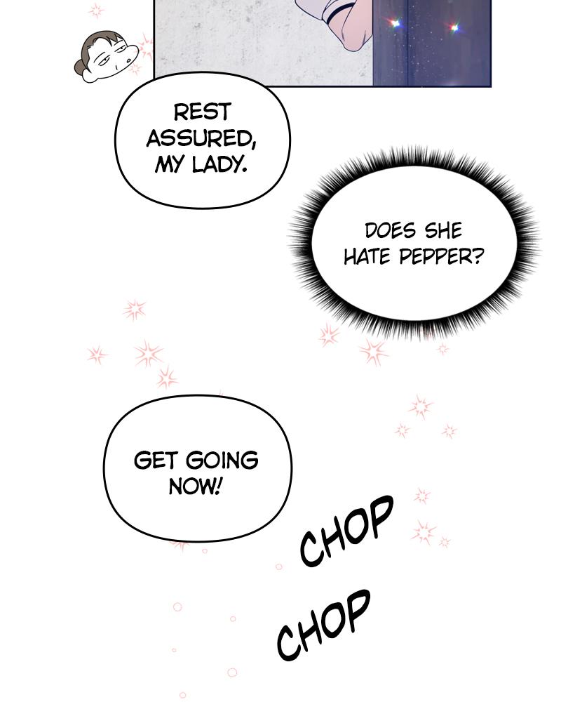 Resigning and Healing in Another World Chap 10 - Next Chap 11