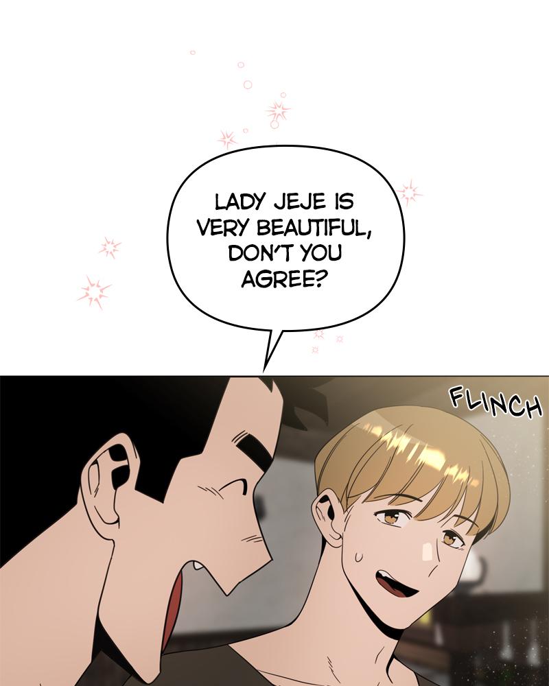 Resigning and Healing in Another World Chap 10 - Next Chap 11