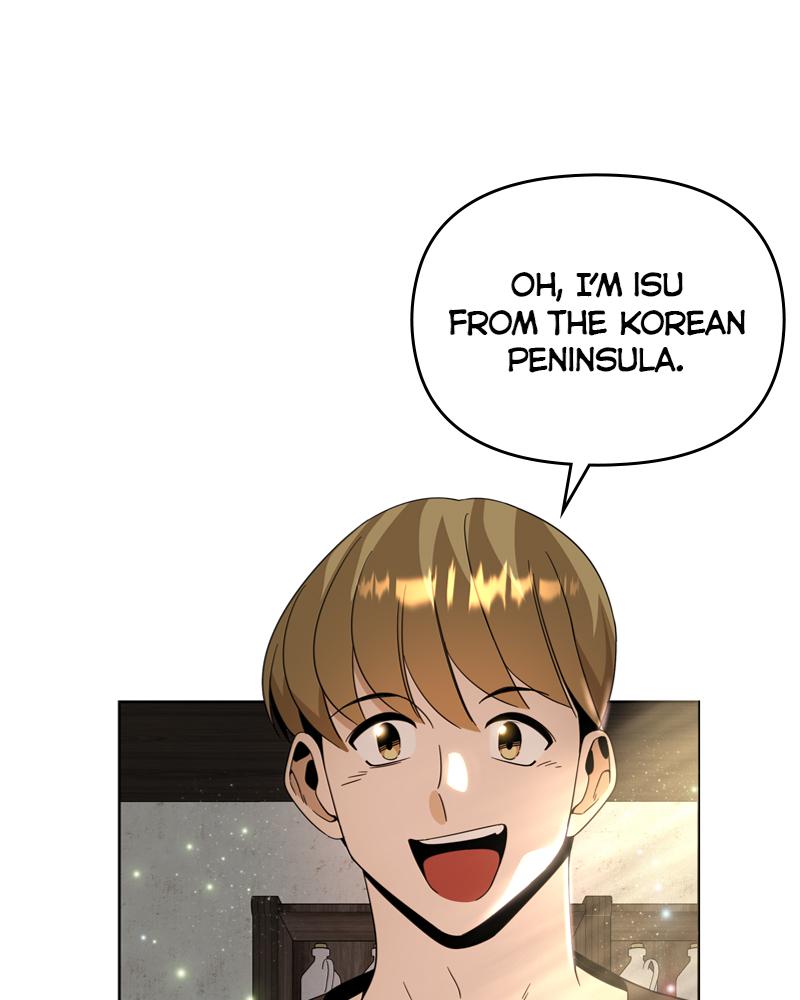 Resigning and Healing in Another World Chap 10 - Next Chap 11