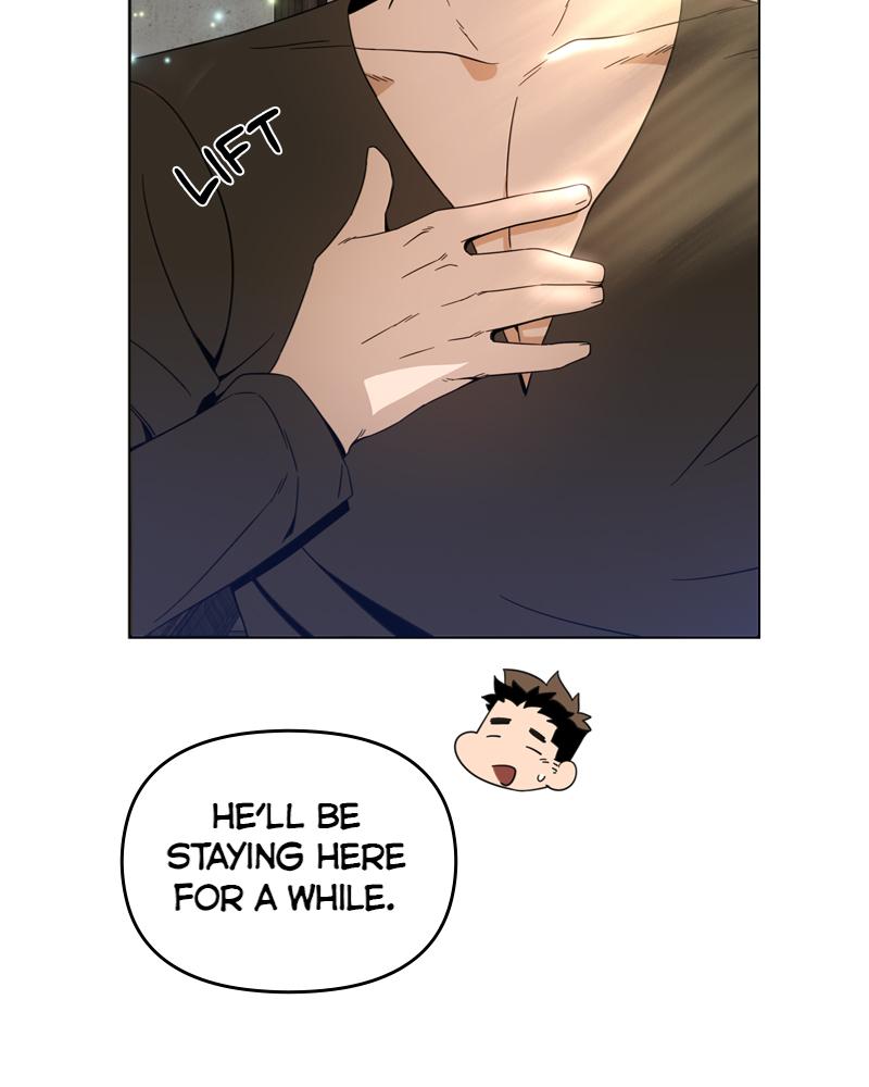 Resigning and Healing in Another World Chap 10 - Next Chap 11