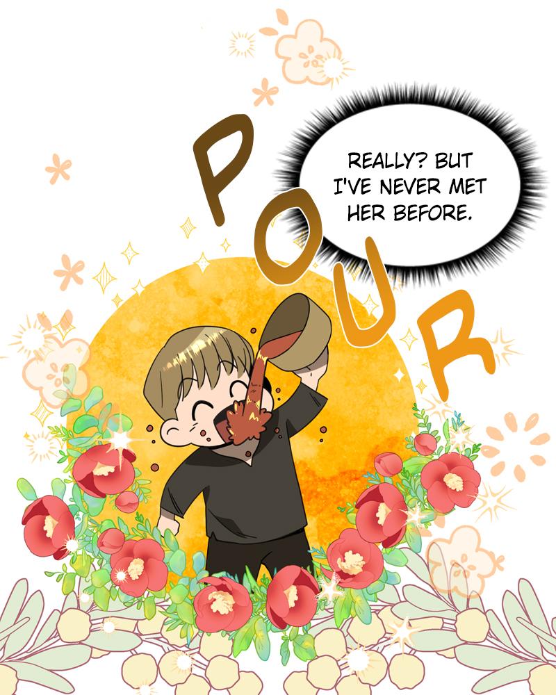 Resigning and Healing in Another World Chap 10 - Next Chap 11